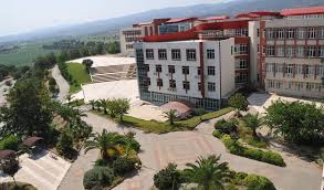 0256 218 20 00 web: Adnan Menderes Universitesi Guney Kampus Itiraf Home Facebook