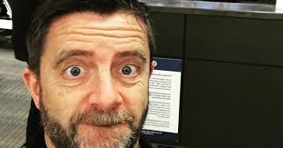 Ben Abbott Net Worth 2025: From Forge To Fortune