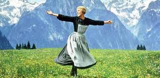 Nov 09, 2021 · 234 the sound of music trivia questions & answers : The Ultimate The Sound Of Music Movie Trivia Proprofs Quiz