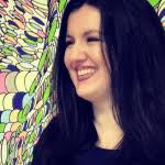 La Française Fidji Simo quitte Facebook pour rejoindre Instacart en tant  que directrice générale