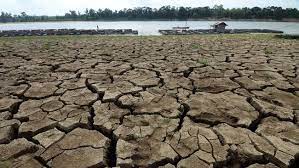 Walaupun el nino terjadi di bagian tengah populer sains ditemukan virus corona baru di malaysia, dari anjing | flu burung menyebar di 46 negara. El Nino Picu Cuaca Panas Dan Kekeringan Di Asia Tenggara