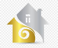Maybe you would like to learn more about one of these? Clip Art Library Stock Design Free House Template Real Estate Free Logo Png Transparent Png 1192517 Pikpng