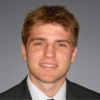 40+ "Ruprich" profiles