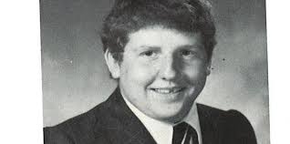 Tradition lives here: Four generations educated in Taunton Catholic schools