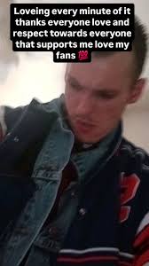 We up outta here WOOOOOO