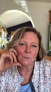 The live I’ve been putting off….