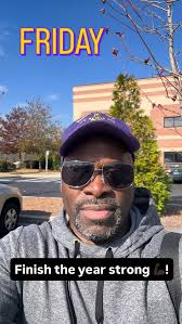 Here visiting our good friend John Wendell Byrd!! He's recovering from a  stroke!!