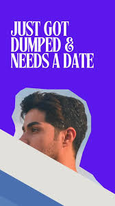 Get PROTECTED now! AVAILABLE NOW! Kindle Unlimited I found myself wondering  how he was still single. He was the perfect guy. He was a gentleman