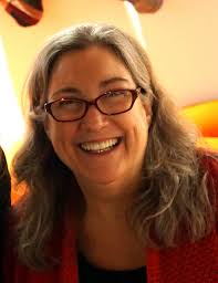 Dorothy Stover Obituary, :: Iles Funeral Homes