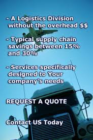 36 of the best military leader quotes you can apply to any situation where you're leading others. Military Logistics Quotes Quotesgram