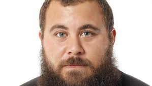 Hackett fires 2 touchdown passes in Braves win over Durant