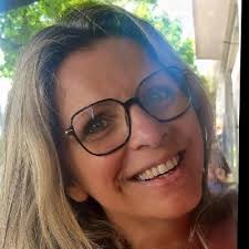 équipe #collaboration #relationclients #nouveauxdéfis