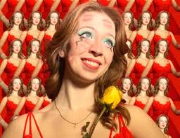 Posts Tagged: edfringe22