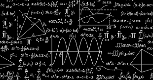 5 Career Options For Math Majors Simple Math Math Major Classroom Images