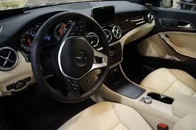 Mercedes Cla 250 Interior Beige Sahara Google Search Mercedes Cla 250 Cla 250 Mercedes