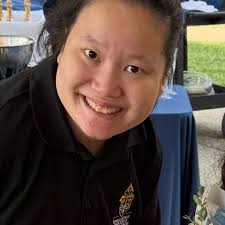 As is tradition, the Mass of the Holy Spirit was held this morning