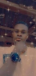 For those of you that said I will never change hmmmm