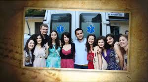Check spelling or type a new query. Umf Carol Davila Bucuresti Facultatea De Medicina Promotia 2011 Youtube