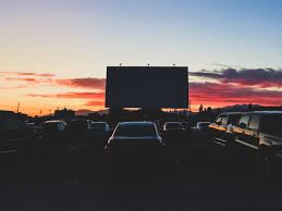 Instantly find your nearest dmv office location. Drive In Theater Locations For Movie Watching Near Los Angeles