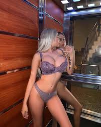 Merve Sanay  mervesanay  mervesanayy  mervesany Фото утечки OnlyFans  обнаженная №6 - Nudogram v2.1