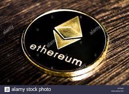 Eth surges to new ath above $3,400. Ethereum Investment Bank Investment Banking Best Investment Apps Investing