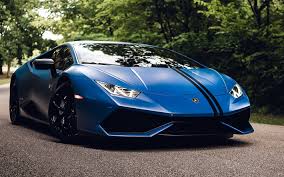 Black And Blue Lamborghini Wallpaper Download Wallpapers Lamborghini Huracan Avio 2018 Blue Supercar Tuning Matte Blue Huracan Black Wheels Italian Sports Cars Lamborghini Besthqwallpapers C In 2020 Lamborghini Huracan Super Cars Black Wheels