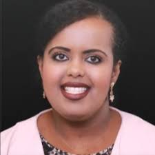 Q&A with Yan Weng, Director, Software Development, Delivery Experience  Intelligence Platform