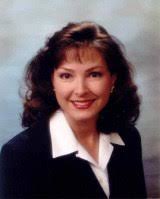 Find Realtors & Real Estate Agents in Triplett, NC