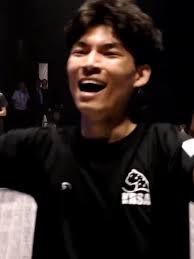 Jump Rope World Record