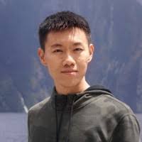 100+ "Chin-chin Chen" profiles