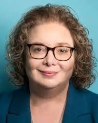 Find In Person Therapists and Psychologists in River North, Chicago