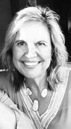 We're at a critical point