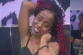 Pregnant Albouystown woman killed by ex-boyfriend