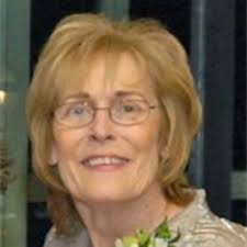 Janice Frances Duggan Obituary