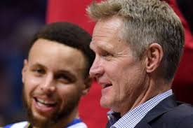 Daniel Hardee Profile and Activity