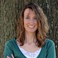 Cindy Troy's Instagram, Twitter & Facebook