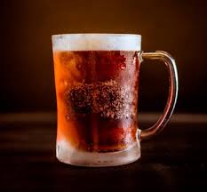 Jun 04, 2021 · neste sábado é comemorado o dia da cerveja brasileira. Noticia Dia Internacional Da Cerveja Confira 10 Mitos E Verdades Sobre A Bebida Se Liga No Pida Com Br