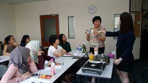 Learn about language programs in south korea! 8 Places To Learn Korean In Klang Valley So You Can Binge Watch K Dramas Without Subs