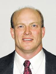 Shelby County officials