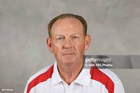 609 Gailey Stock Photos, High-Res Pictures, and Images