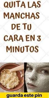 Yolanda Davalos (abuelalua)