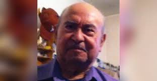 Raymond G. Lopez Obituary