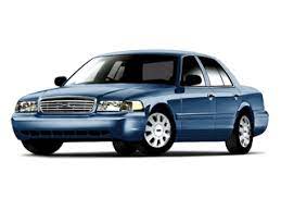*estimated payments are for informational purposes only and may or may not account for. Ford Crown Victoria Reliability 2021 Ratings Repairpal