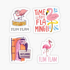Customize your avatar with the | flamingo | merch and millions of other items. Flamingo Roblox Gifts Merchandise Redbubble