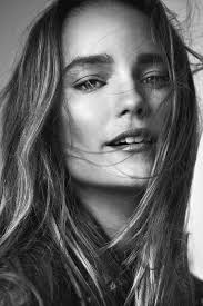 Two Management: October 2012