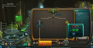 Crafting in wildstar is a little confusing at first, butnot too bad once you understand how it works. Rules Crafting Wildstar Game Guide Gamepressure Com