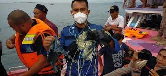 Terletak di sebelah utara kota tangerang, dan berjarak kurang lebih 31. Fyxtdtz Pi P0m