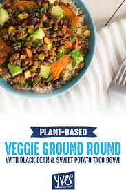 We did not find results for: 89 Veggie Ground Round Love Ideas Veggies Food Cuisine