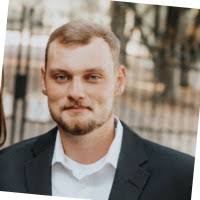 James (Dylan) Shoemaker