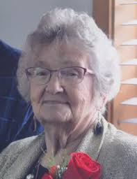 Obituary information for Georgia Jessup